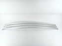 Kenmore Refrigerator & Freezer Handles 30115-0030303-00 (OEM) Refrigerator & Freezer Kenmore