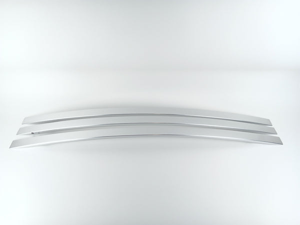 Kenmore Refrigerator & Freezer Handles 30115-0030303-00 (OEM) Refrigerator & Freezer Kenmore