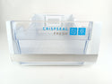 Electrolux Refrigerator & Freezer Drawers / Crisper Drawers 5304534904 (OEM) Refrigerator & Freezer Electrolux