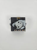 GE Dryer Timers WE4M532 (OEM) Dryer GE