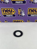 GE Range Burner Caps WB29X28253 (OEM) Range GE
