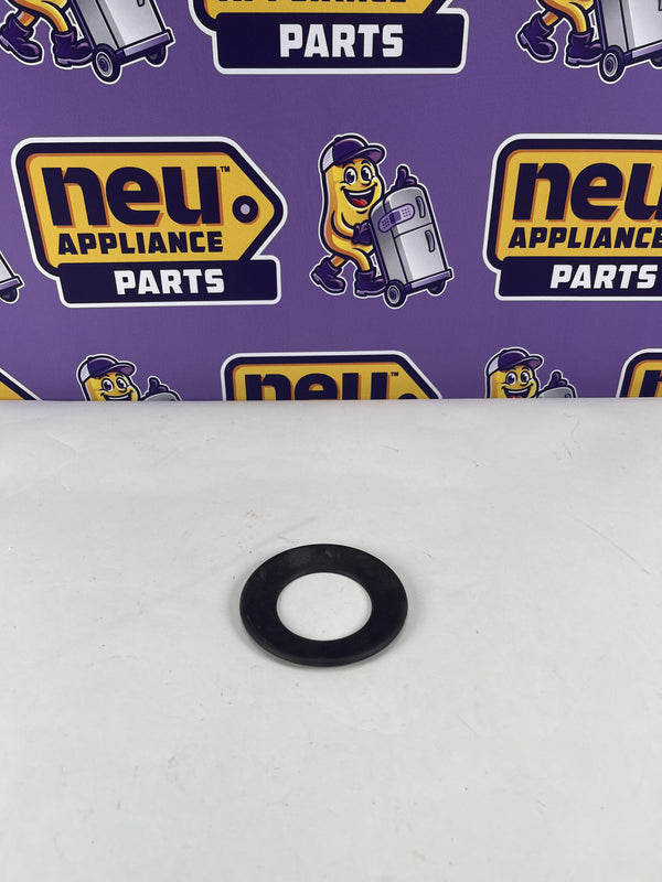 GE Range Burner Caps WB29X28253 (OEM) Range GE