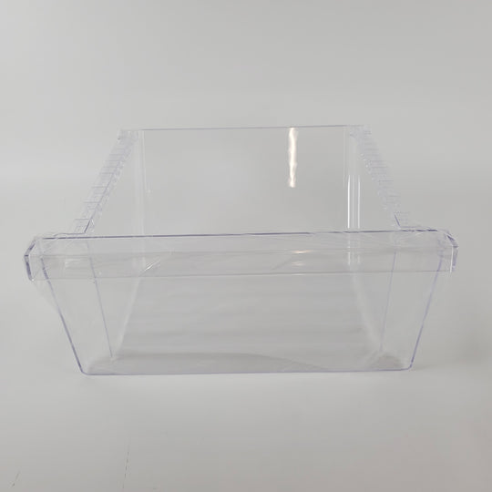 Electrolux Refrigerator & Freezer Misc. Parts 5304536307 (OEM)