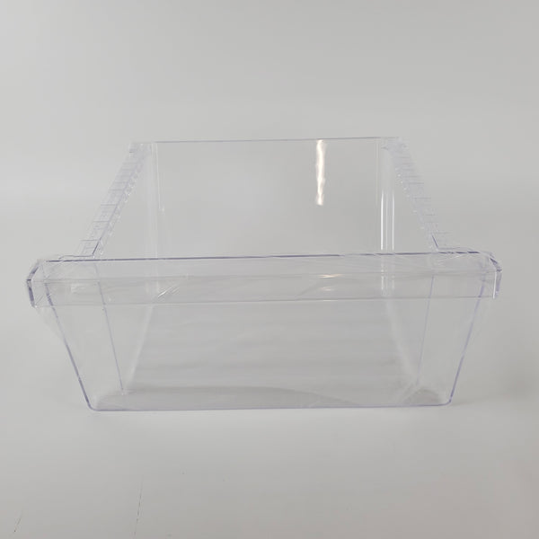 Electrolux Refrigerator & Freezer Misc. Parts 5304536307 (OEM) Refrigerator & Freezer Electrolux