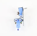 Frigidaire Refrigerator & Freezer Water Inlet Valves 242252702 (OEM) Refrigerator & Freezer Frigidaire
