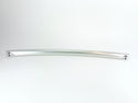 Electrolux Range Door Handles 5304534842 (OEM) Range Electrolux