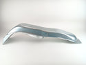 Avanti Dryer Lint Chutes W11117429 Dryer Avanti