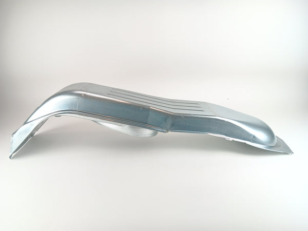 Avanti Dryer Lint Chutes W11117429 (OEM) Dryer Avanti