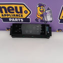 Whirlpool Range Control Boards W11764616 (OEM) Range Whirlpool