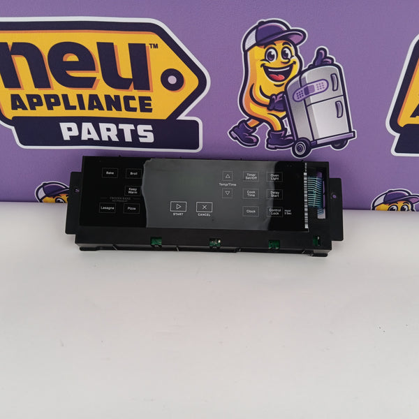 Whirlpool Range Control Boards W11764616 (OEM) Range Whirlpool