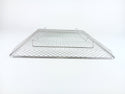 Whirlpool Range Misc. Parts W11692811 (OEM) Range Whirlpool