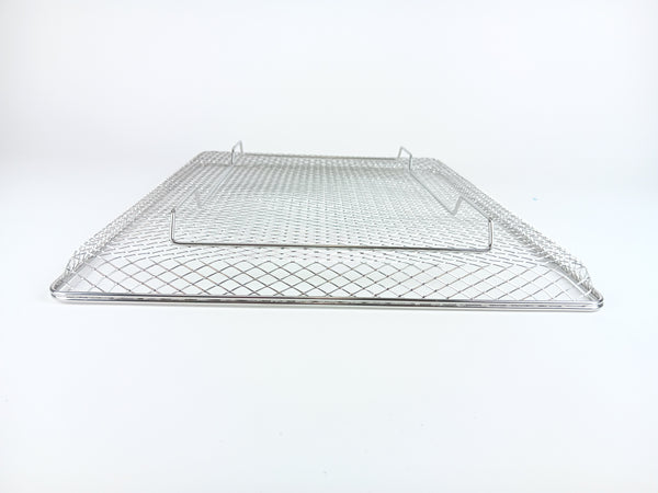 Whirlpool Range Misc. Parts W11692811 (OEM) Range Whirlpool