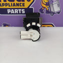 Whirlpool Refrigerator & Freezer Misc. Parts W11162042 (OEM)