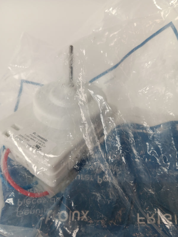 Electrolux Refrigerator & Freezer Motors 242018301 Refrigerator & Freezer Electrolux