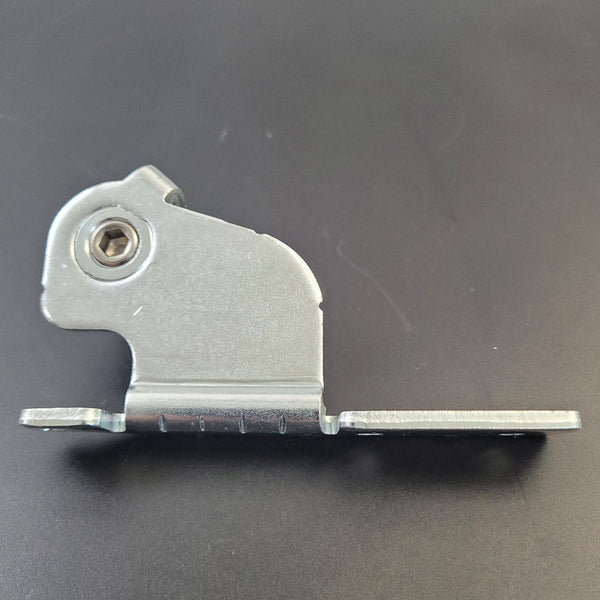 Electrolux Refrigerator & Freezer Hinges 5304519085 Refrigerator & Freezer Electrolux