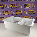 LG Refrigerator & Freezer Drawers / Crisper Drawers AJP72909912 (OEM)