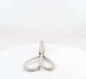 Whirlpool Dryer Door Seals W10861521 (OEM) Dryer Whirlpool