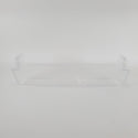 GE Refrigerator & Freezer Shelves WR71X42245 (OEM) Refrigerator & Freezer GE