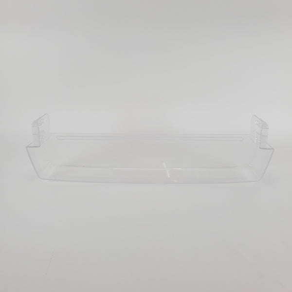 GE Refrigerator & Freezer Shelves WR71X42245 (OEM) Refrigerator & Freezer GE