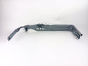 Whirlpool Dishwasher Misc. Parts W11744286 Dishwasher Whirlpool