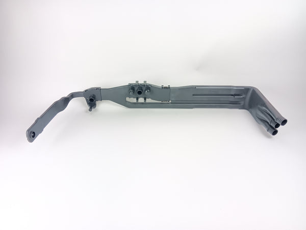 Whirlpool Dishwasher Misc. Parts W11744286 Dishwasher Whirlpool