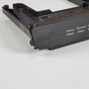 Electrolux Dishwasher Control Panels 5304533992 (OEM) Dishwasher Electrolux