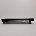 Electrolux Refrigerator & Freezer Misc. Parts 5304526015 Refrigerator & Freezer Electrolux