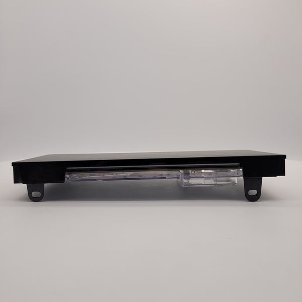 Electrolux Refrigerator & Freezer Misc. Parts 5304526015 Refrigerator & Freezer Electrolux