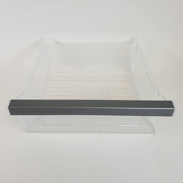 Whirlpool Refrigerator & Freezer Drawers / Crisper Drawers W11162448 (OEM) Refrigerator & Freezer Whirlpool