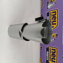 Samsung Dryer Misc. Parts DC97-07602C Dryer Samsung