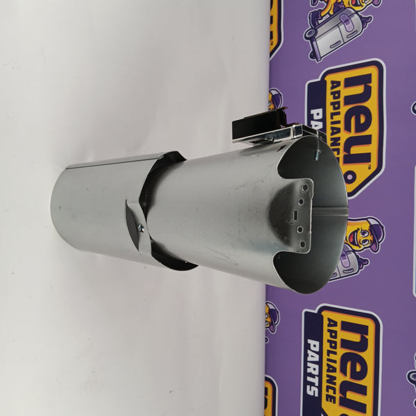 Samsung Dryer Misc. Parts DC97-07602C Dryer Samsung