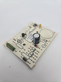 GE Dryer Control Boards WE04X10103 (OEM) Dryer GE