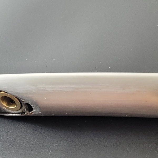 Electrolux Refrigerator & Freezer Handles 5304519051 (OEM) Refrigerator & Freezer Electrolux