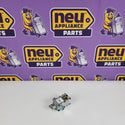 Electrolux Range Valves 5303210798 Range Electrolux