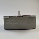 Whirlpool Dishwasher Timers 99001920 Dishwasher Whirlpool