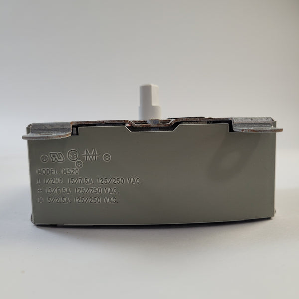 Whirlpool Dishwasher Timers 99001920 Dishwasher Whirlpool