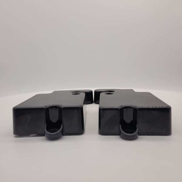 Electrolux Refrigerator & Freezer Covers 5304525959 (OEM) Refrigerator & Freezer Electrolux