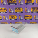 LG Refrigerator & Freezer Freezer Bins MJS65345301 (OEM) Refrigerator & Freezer LG