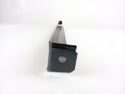 GE Range Door Trim Pieces WB07K10248 (OEM) Range GE