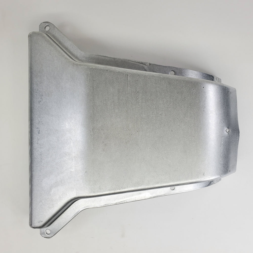 Whirlpool Range Misc. Parts W11457094 (OEM) Range Whirlpool