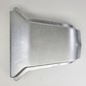 Whirlpool Range Misc. Parts W11457094 (OEM) Range Whirlpool
