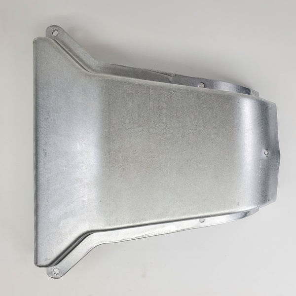 Whirlpool Range Misc. Parts W11457094 (OEM) Range Whirlpool