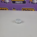 GE Washer Control Knobs WH01X24378 Washer GE