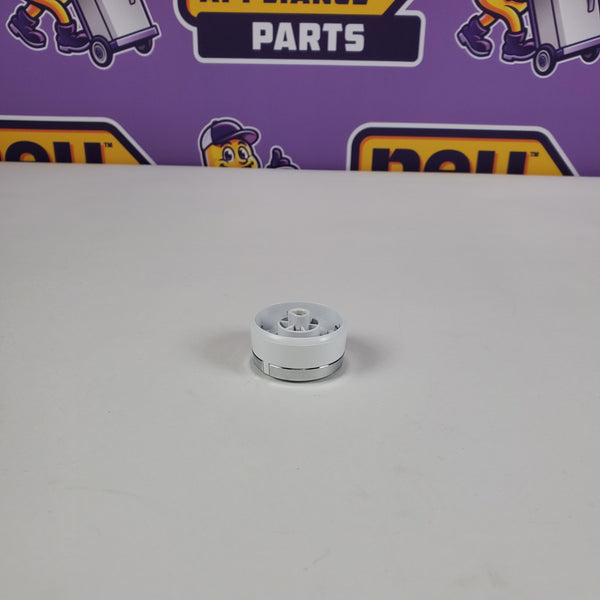GE Washer Control Knobs WH01X24378 Washer GE