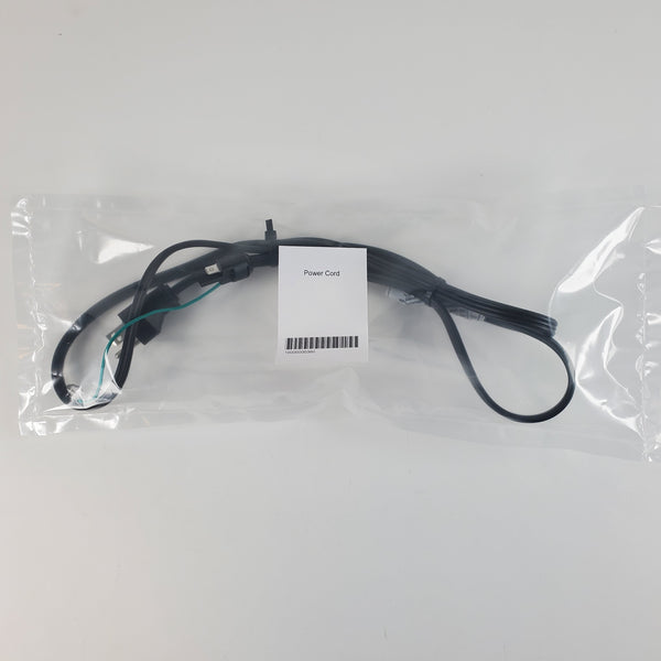 Whirlpool Dryer Power Cords W11222083 (OEM) Dryer Whirlpool