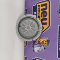 Whirlpool Wall Oven Fans W10903746 (OEM) Wall Oven Whirlpool