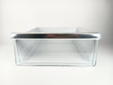 Hisense Refrigerator & Freezer Drawers / Crisper Drawers K4088566 (OEM) Refrigerator & Freezer Hisense