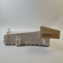 Electrolux Washer Dispenser Parts 5304514782 (OEM) Washer Electrolux
