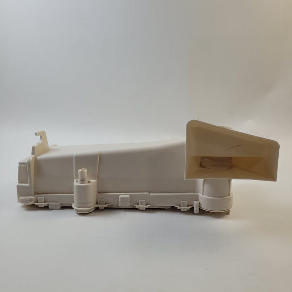 Electrolux Washer Dispenser Parts 5304514782 (OEM) Washer Electrolux