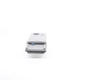 Midea Dishwasher Dispensers MDK1 (OEM) Dishwasher Midea